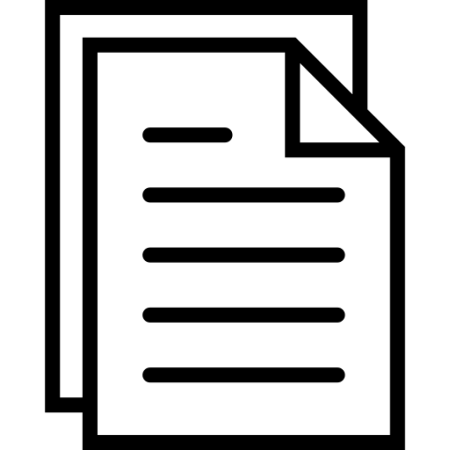 Testprodukt