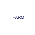 .FARM domäner