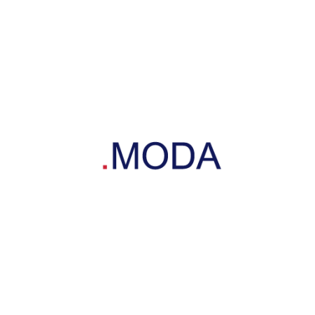 .MODA domäner