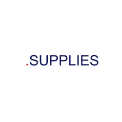 .SUPPLIES domäner