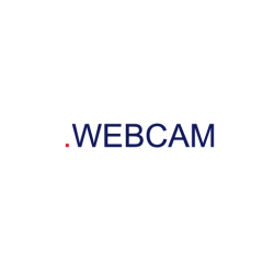 .WEBCAM domäner