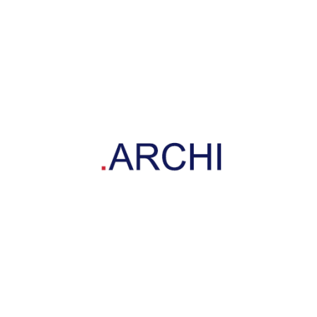 .ARCHI domäner