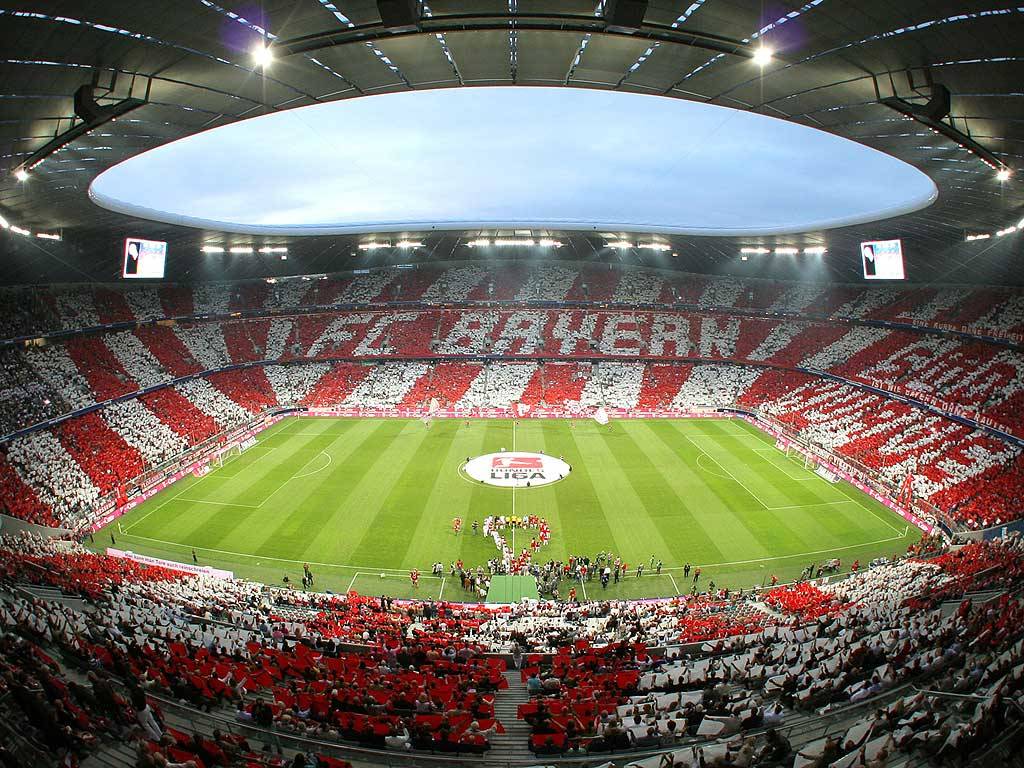 Nya toppdomäner: .BAYERN, .GLOBO och .GMO aktiverade