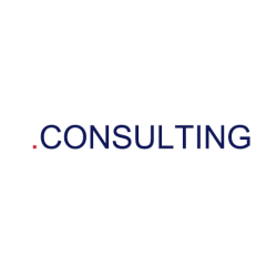 .CONSULTING domäner