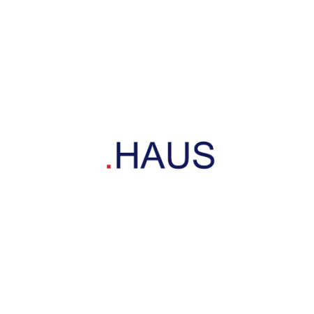 .HAUS domäner