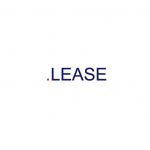 .LEASE domäner