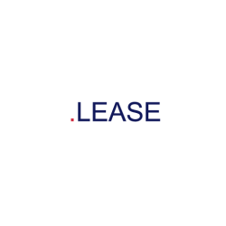 .LEASE domäner