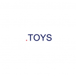 .TOYS domäner