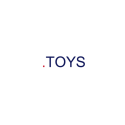 .TOYS domäner