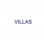 .VILLAS domäner