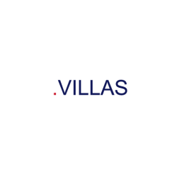 .VILLAS domäner