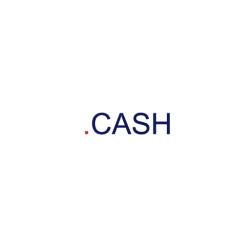 .CASH domäner