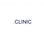 .CLINIC domäner