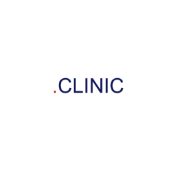 .CLINIC domäner