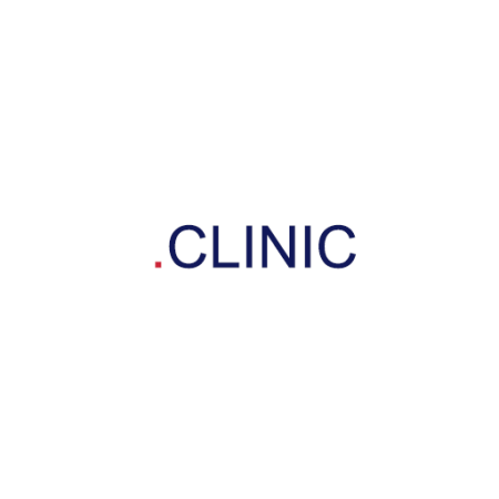 .CLINIC domäner