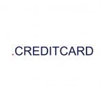 .CREDITCARD domäner