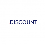 .DISCOUNT domäner