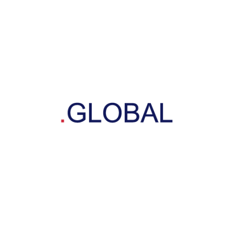 .GLOBAL domäner