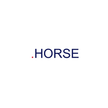 .HORSE