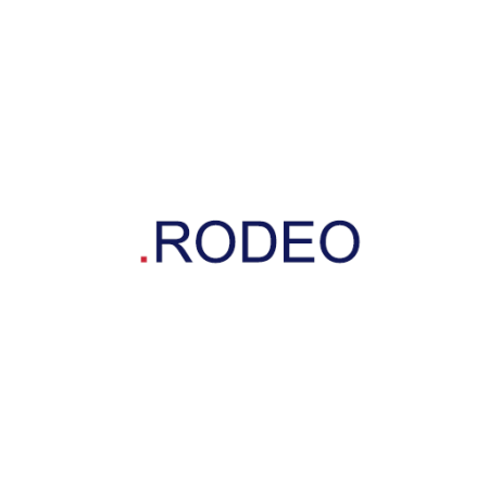 .RODEO domäner