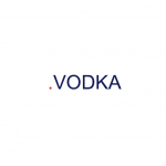 .VODKA domäner