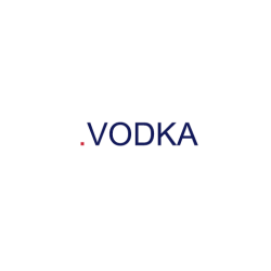 .VODKA domäner