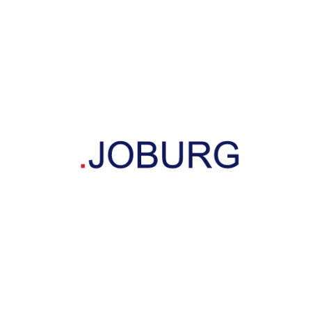 .JOBURG domäner