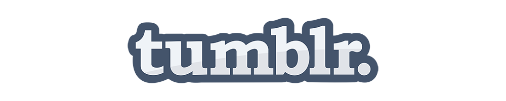 Blogga på Tumblr med ditt eget domännamn