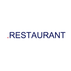 .RESTAURANT domäner