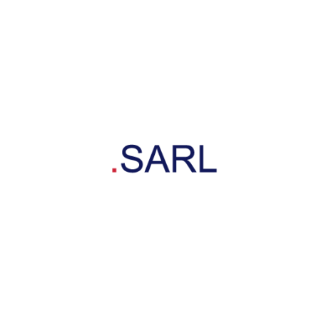 .SARL domäner