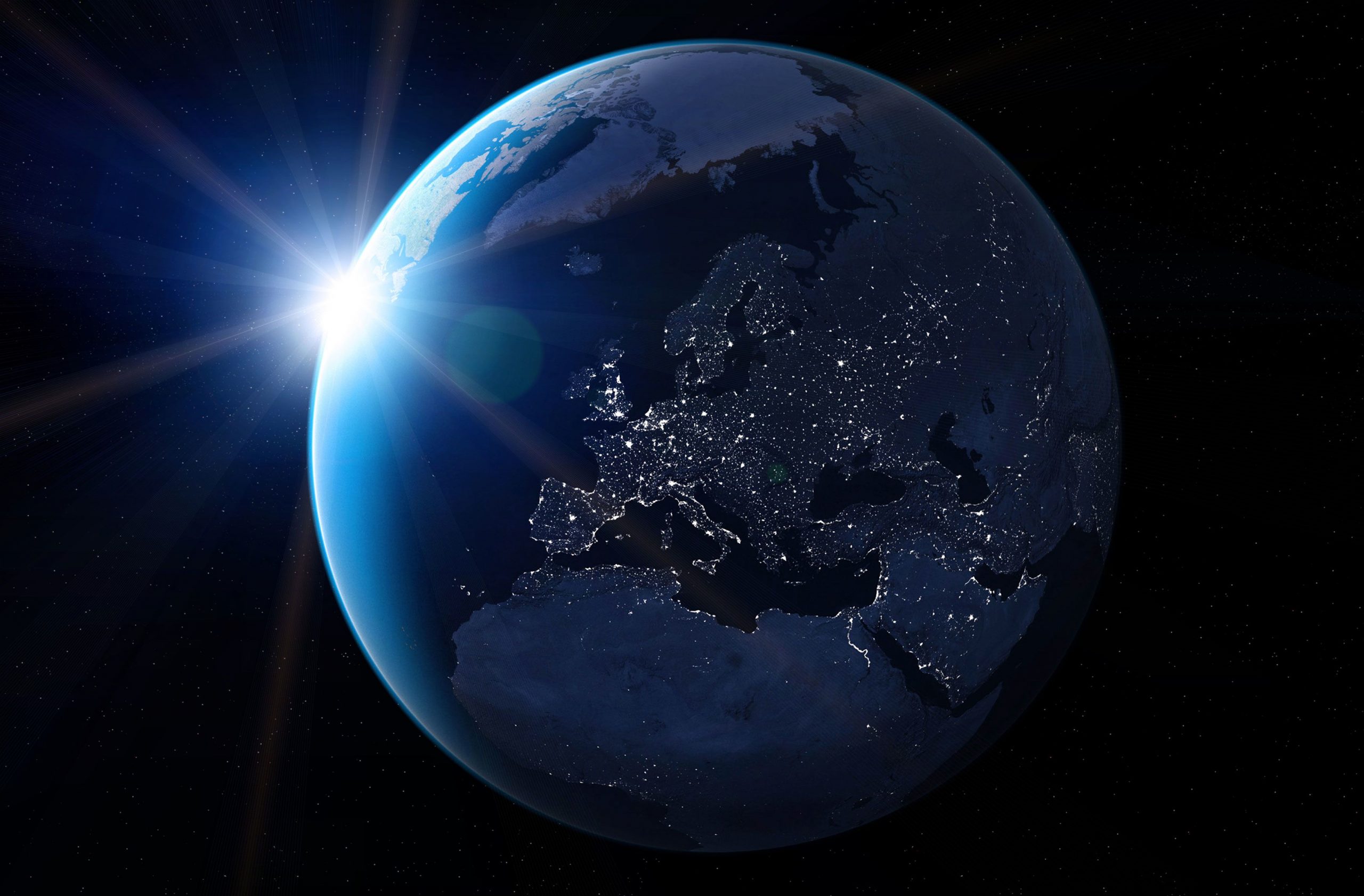 Ny toppdomän: .WORLD aktiverad