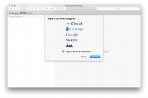 mac_mail_1