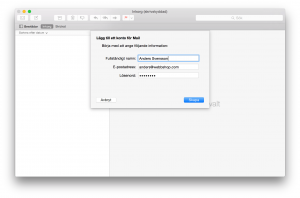 mac_mail_2