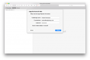 mac_mail_3