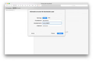 mac_mail_4