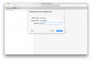 mac_mail_5
