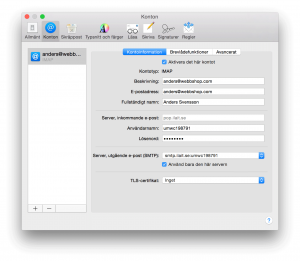 mac_mail_6