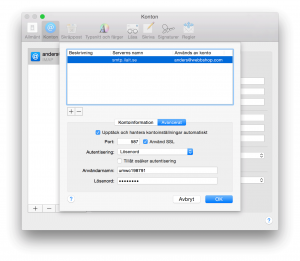 mac_mail_7