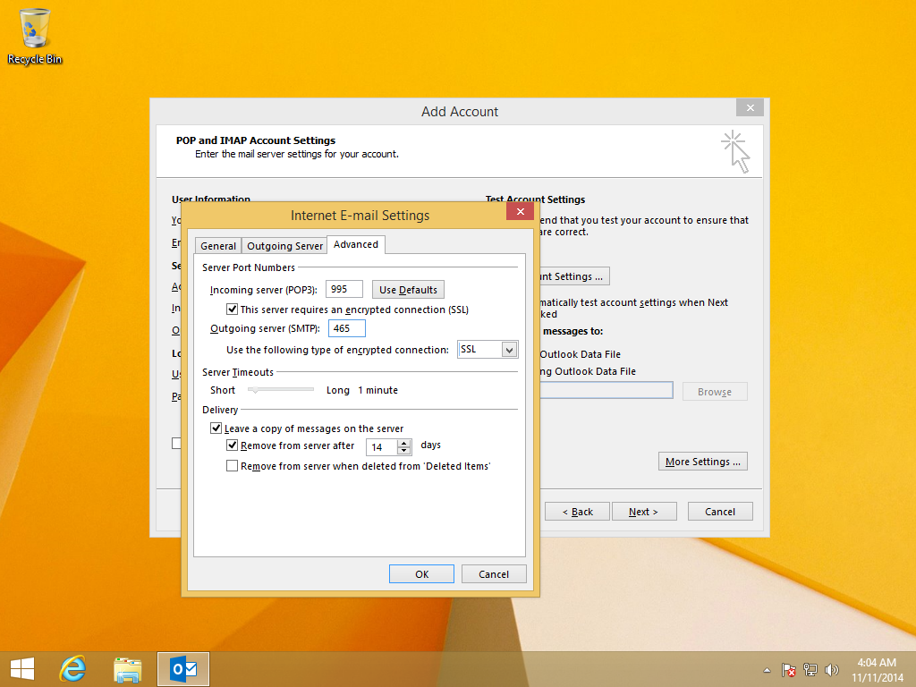 outlook 2013 free download outlook 2013 free download