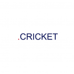 .CRICKET domäner