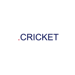 .CRICKET domäner