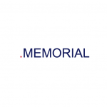 .MEMORIAL domännamn