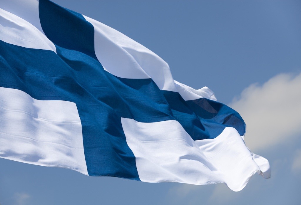 .FI toppdomänen öppnar för utländska företag och privatpersoner
