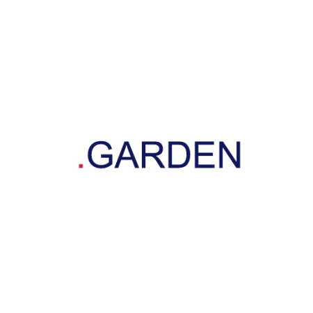 .GARDEN domäner