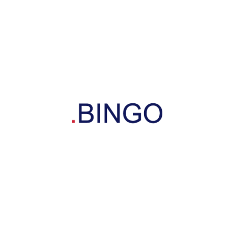 .BINGO domäner