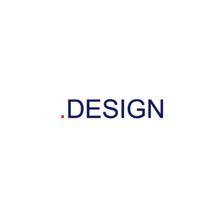 .DESIGN domäner