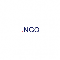 .NGO domäner