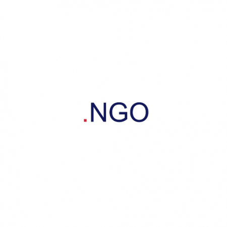 .NGO domäner