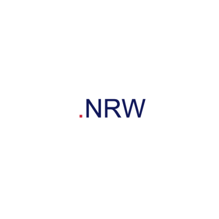 .NRW domäner