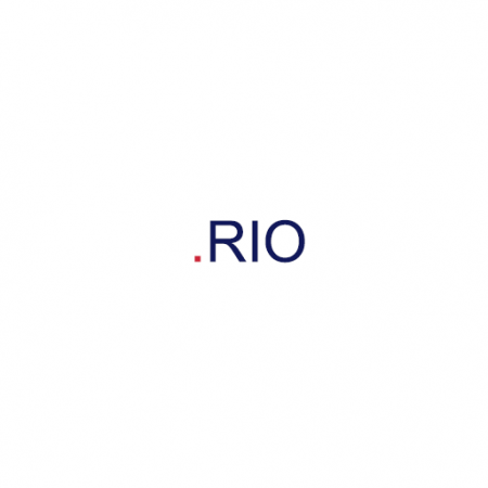 .RIO domäner